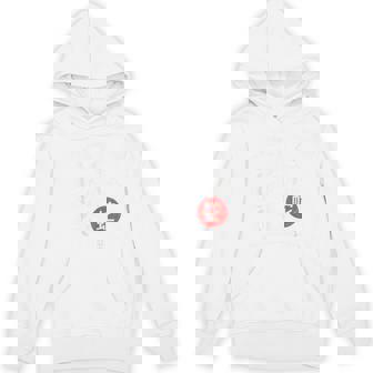 Year Of Snake 2025 Happy Chinese Lunar New Year Snake Zodiac Hoodie - Thegiftio
