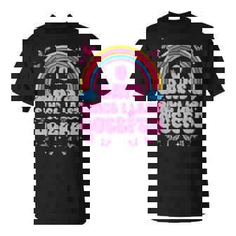 0 Days Since I Last Queefed Humor Embarrassing T-Shirt | Seseable CA