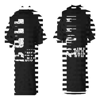 14 Cumpleaños 2011 14 Años Chica Chicointage 2011 Camiseta unisex - Regaloses