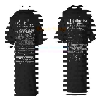 18 Ans De Mariage Couple Amoureux Noces De Turquoise T-Shirt - Cadeauxyz