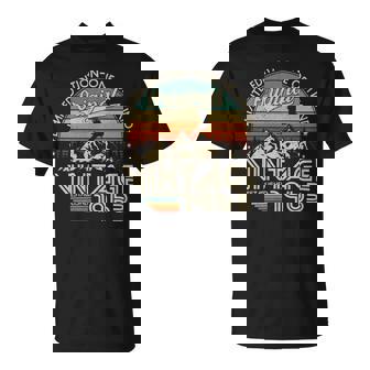 1963 Original Vintage T-Shirt | Mazezy