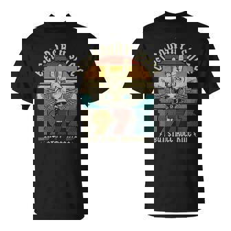 1973 But Still Rocking T-Shirt | Mazezy