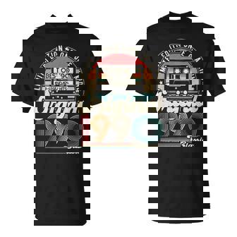 1990 One Of A Kind T-Shirt | Mazezy