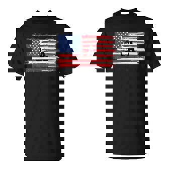 1A 1St Amendement Facture De Droite T-Shirt - Cadeauxyz