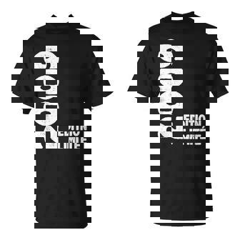 2009 16 Ans Garçon Fille Cadeau Anniversaire Garçon 2009 T-Shirt - Cadeauxyz