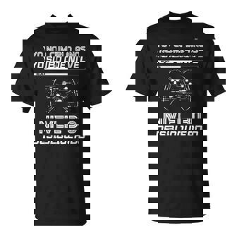 30 Cumpleaños Regalo Años Divertido Decoración Gamer 1992 Cuello Camiseta unisex - Regaloses