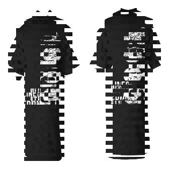 30Th Birthday Man Woman 1995 Retro 30 Years T-Shirt - Geschenkecke