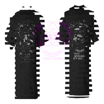 42 Réponse À Life Universe Everything T-Shirt - Cadeauxyz