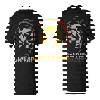 42 Réponse À L'univers De Laie Et À Tout T-Shirt - Cadeauxyz
