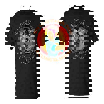 8 Marzo Día De La Muje Nos Lo Quitaron Todo Incluso El Miedo Camiseta unisex - Regaloses