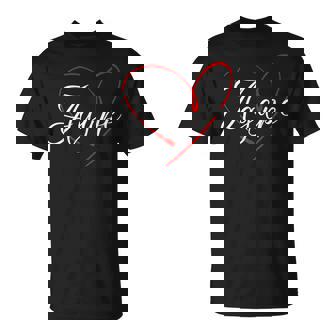 Agape Greek Word Christianism Agape T-Shirt - Monsterry