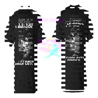 Ahora Soy Yo La Que Escribe Su Propio Cuento 8 Marzo Día De Camiseta unisex - Regaloses