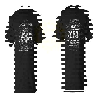 Akita Para Los Amantes Del Perro Akita Sin Mangas Camiseta unisex - Regaloses