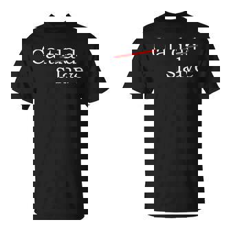 - Amusant Pour Les Amoureux Des Chats T-Shirt - Cadeauxyz