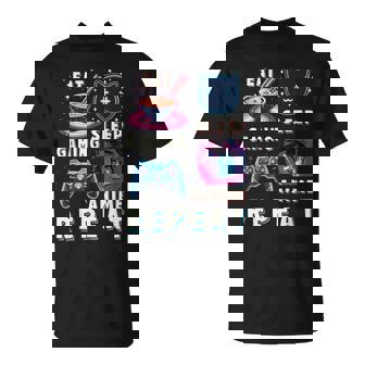 Anime Graphic Kawaii Japanese Anime T-Shirt - Thegiftio