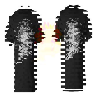 Anti Trump Resist Rights Protest Equality Feminist T-Shirt | Seseable CA