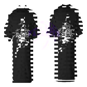 Apoyo Aficionado Baloncesto Palencia Cataluña Basketball Camiseta unisex - Regaloses