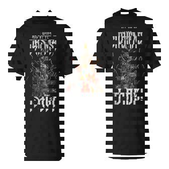 Árbol De Navidad Rock Guitarra Árbol Rock N Roll Camiseta unisex - Regaloses