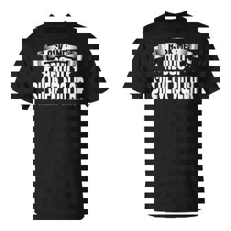 Ask Me About Silver Dollar Silver Dollar Collector T-Shirt - Monsterry