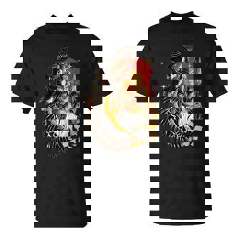 Athéna Déesse Grecque Mythologie Grecque Histoire De La Grèce Antique T-Shirt - Cadeauxyz