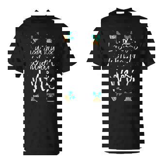 Bachelor Christmas Matching Fiance Holiday Groom To Be T-Shirt - Monsterry