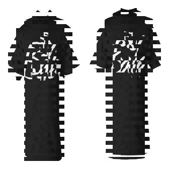 Baila Dancing De Baile Camiseta unisex - Regaloses