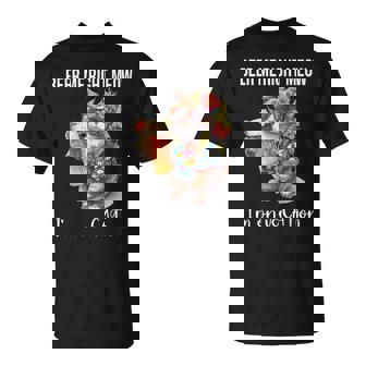 Beer Meow Right Meow ShirtI'm On Vacation Cat Drinking Beer T-Shirt - Monsterry