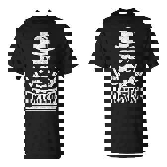 Best Man Stag Party T-Shirt - Geschenkecke