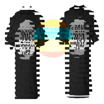 The Best Younes Of All The Time T-Shirt - Cadeauxyz