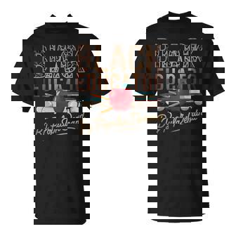 Black History Month Black Educator African American Teacher T-Shirt - Monsterry