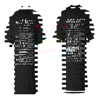 Bodas De Bronce 8 Años Aniversario De Boda Regalo Camiseta unisex - Regaloses