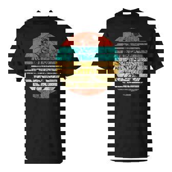Bomberos Bombero Fireman Camiseta unisex - Regaloses