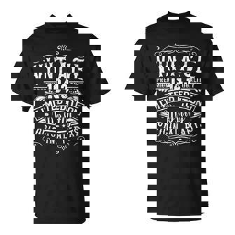 Born In 1943 Vintage Mostly Original Parts Birthday T-Shirt | Mazezy
