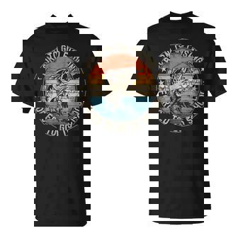 Born To Go Fishing Bass Fishing Fisherman Kids Boys T-Shirt - Monsterry