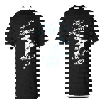 Born To Snowboard Forced To Work Winter Holiday Gift T-Shirt - Monsterry