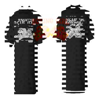 Boxeo Puching Ball Sparring Boxeador Camiseta unisex - Regaloses
