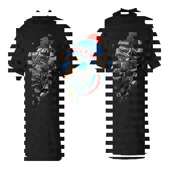 Buffalo Shirt For Men Women Toddler Youth Buffalo Lovers T-Shirt - Monsterry