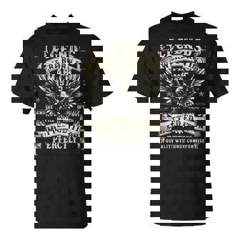 Cadeaux D'anniversaire De 50 Ans Pour Homme 50E Anniversaire De Mars 1975 T-Shirt - Cadeauxyz