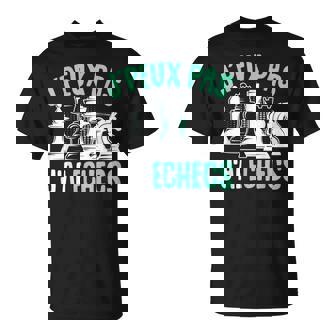 Cadeaux D'échecs Enfant Noir S es-Enfants Classique Léger 100 Coton Col En U Manche À Double Couture Et Ourlet À La Base Chess-Themed-Child- T-Shirt - Cadeauxyz