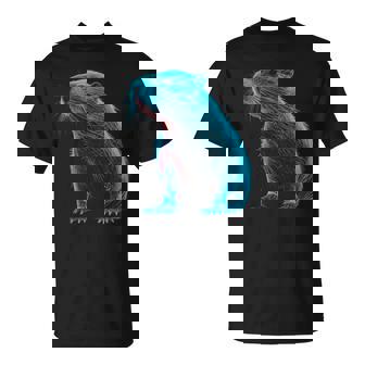 Capibara Camisa Capibara Regalos Para Hombres Es Niños Camiseta unisex - Regaloses
