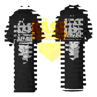 Carnival Outfit Costume Fancy Dress Cheese Princess T-Shirt - Geschenkecke