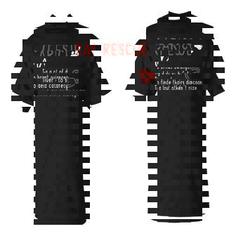 Cat Rescue Animal Rights Rescue Cat Adoption -Adults Small Short Sleeve Classic Fit Cotton 65 Polyester 35 T-Shirt - Monsterry