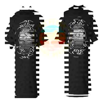 Caza Becada Hombre Divertido Idea De Regalo Cazador No Puedo Camiseta unisex - Regaloses
