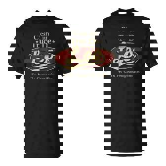 C'est Un Leo Truc De Tu Ne Comprendrais Pas Leo Nom T-Shirt - Cadeauxyz