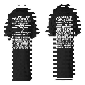 Citation Chèvres Ce Que Je Fais Durant Mon Temps Libre T-Shirt - Cadeauxyz