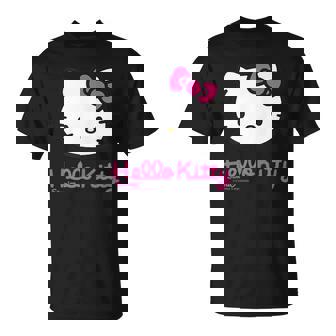 Classic Kitten Graphic T-Shirt - Geschenkecke