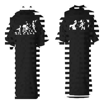 Cool Trumpet For Men Women Trumpetist Trumpet Player T-Shirt - Monsterry