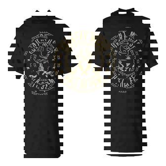 Country Music Hall Of Fame Legendary Artists Tribute T-Shirt - Monsterry