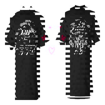 Cousins Trip 2025 Vacation Travel Cousins Weekend T-Shirt - Thegiftio UK