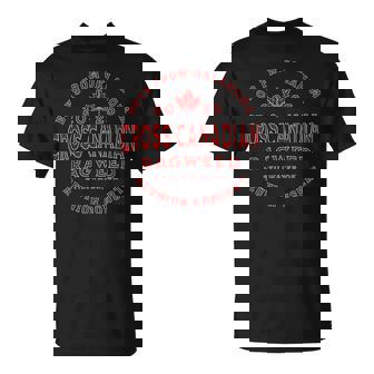 Cross Canadian Ragweed Concert 2025 T-Shirt - Thegiftio UK